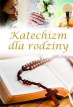 Katechizm dla rodziny - album