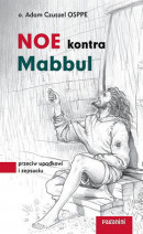 Noe kontra Mabbul - o. Adam Czuszel