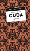 Cuda. Pszenica i kąkol - o. Janusz Pyda