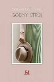 Godny strój