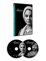 The Chosen (Wybrani) sezon 3 - serial DVD