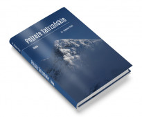 Pejzaże tatrzańskie. Zima - ks. Zbigniew Pytel : Albumy krajoznawcze