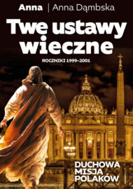 Twe ustawy wieczne