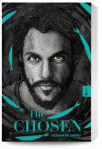 The Chosen. Wezwani po imieniu. Komiks