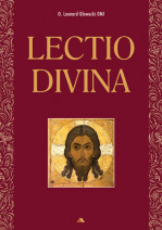 Lectio divina - o. Leopold Głowacki