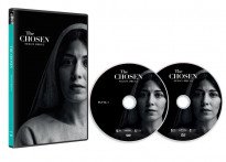 The Chosen (Wybrani) sezon 1-4