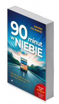 90 minut w niebie - Don Pieper, Cecile Murphy : Świadectwa