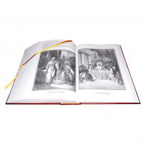Biblia. Pismo Święte - Pamiątka I Komunii Świętej