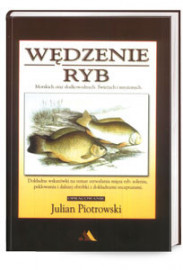 Wędzenie ryb