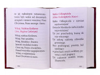 Modlitewnik na całe życie
