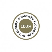 Herbatka ziołowa na prostatę, 100 g (fix)