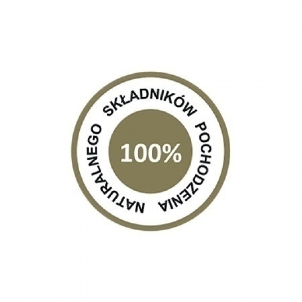 Herbatka ziołowa na prostatę, 100 g (fix)