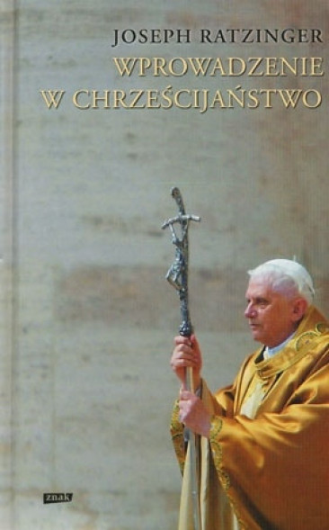 Wprowadzenie w chrześcijaństwo, wyd. 2