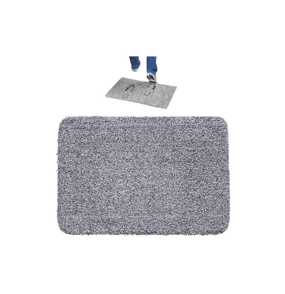 Wycieraczka do butów Magic Step Mat - Verk Group