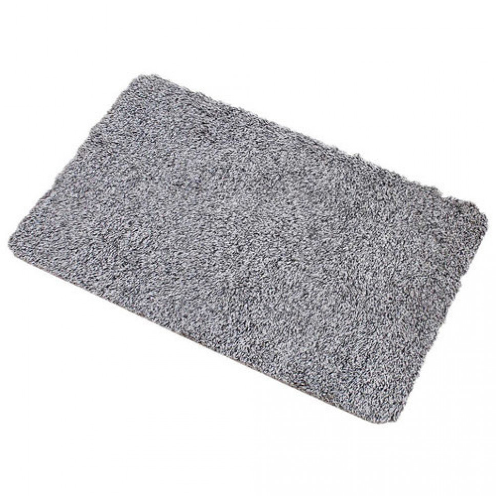 Wycieraczka do butów Magic Step Mat - Verk Group