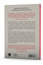 Odkrywanie wspólnoty. Wiara w czasach pandemii koronawirusa - kard. Walter Kasper