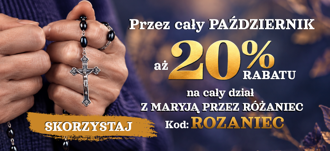Pazdziernik