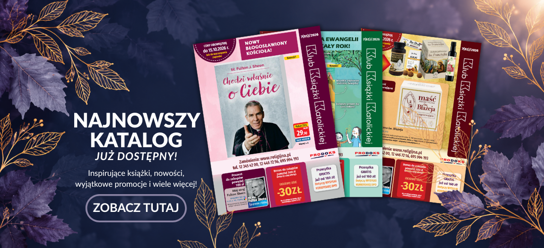 S7 Katalog